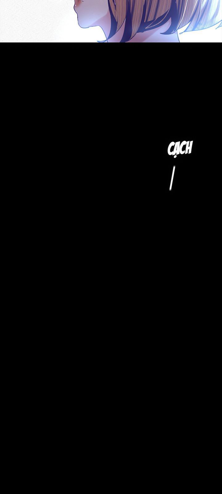 Tân Thế Giới Tuyệt Vời Chap Chapter 107-Tân Thế Giới Tuyệt Vời - Next Chap 108