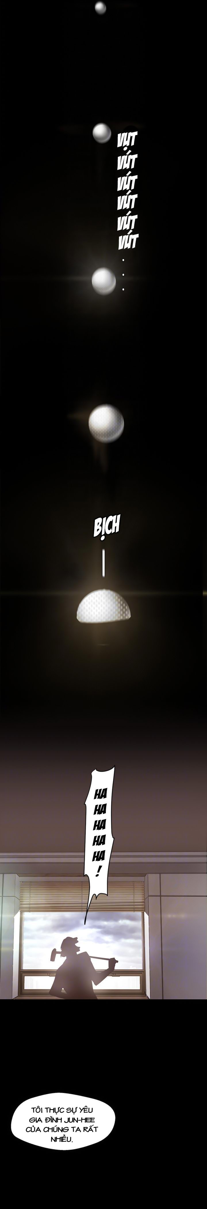 Tân Thế Giới Tuyệt Vời Chap Chapter 107-Tân Thế Giới Tuyệt Vời - Next Chap 108