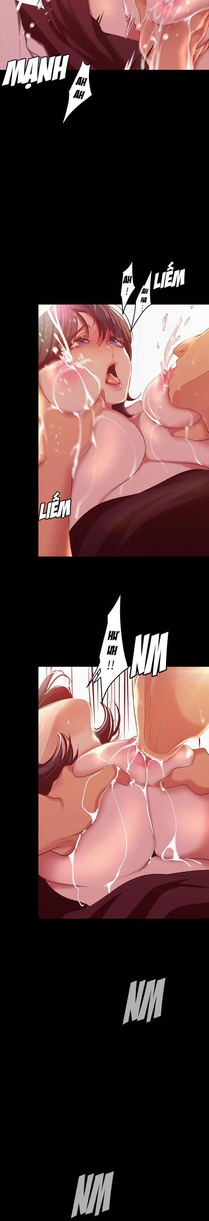 Tân Thế Giới Tuyệt Vời Chap Chapter 106-Tân Thế Giới Tuyệt Vời - Next Chap 107