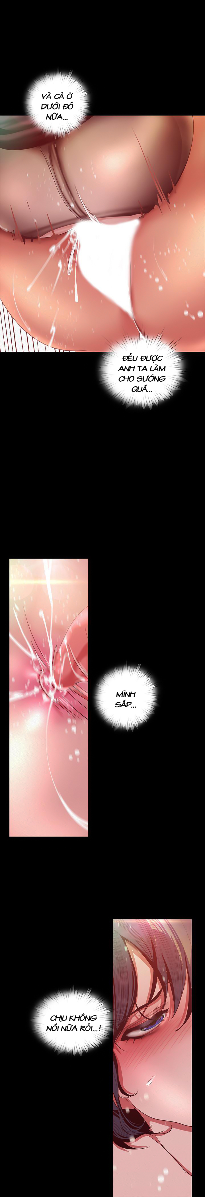 Tân Thế Giới Tuyệt Vời Chap Chapter 106-Tân Thế Giới Tuyệt Vời - Next Chap 107