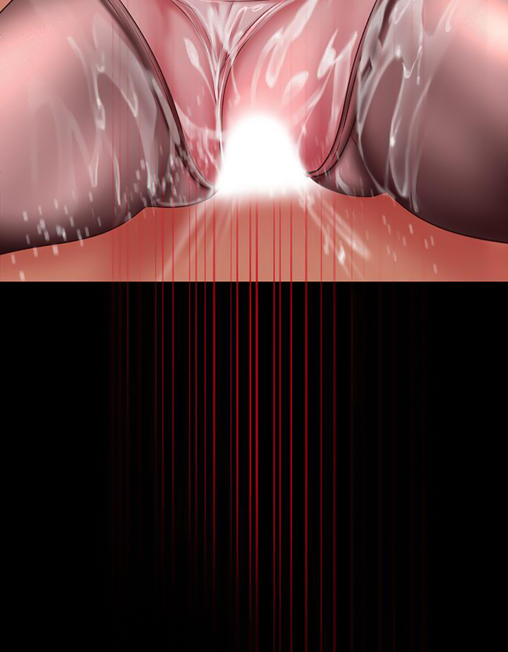 Tân Thế Giới Tuyệt Vời Chap Chapter 106-Tân Thế Giới Tuyệt Vời - Next Chap 107