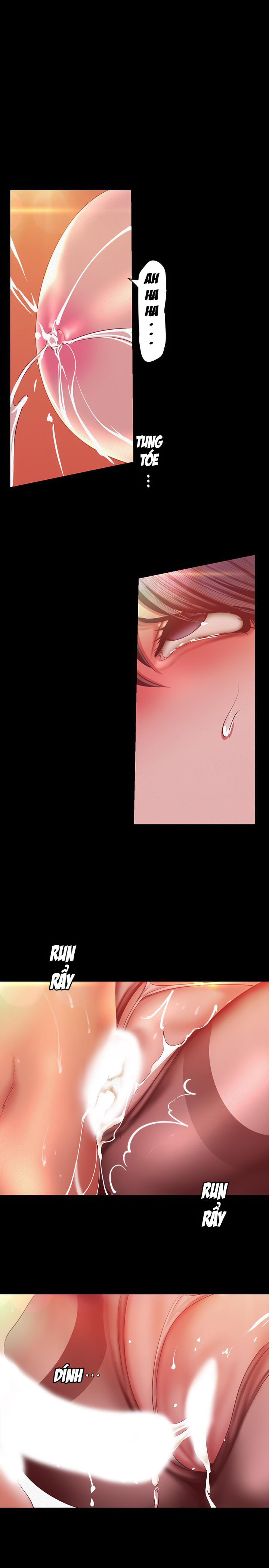 Tân Thế Giới Tuyệt Vời Chap Chapter 106-Tân Thế Giới Tuyệt Vời - Next Chap 107