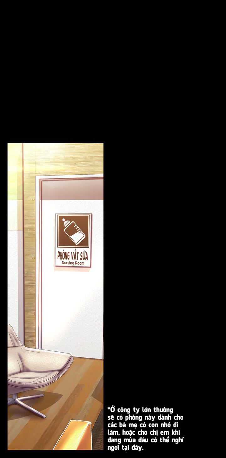 Tân Thế Giới Tuyệt Vời Chap Chapter 106-Tân Thế Giới Tuyệt Vời - Next Chap 107