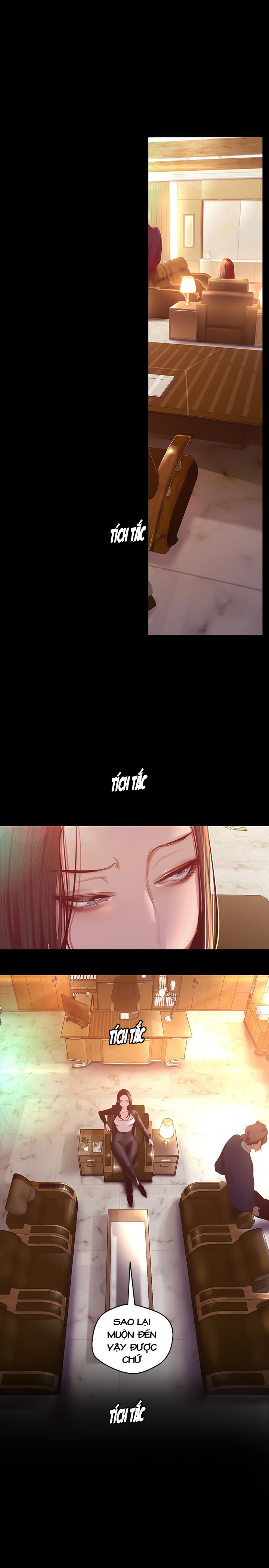 Tân Thế Giới Tuyệt Vời Chap Chapter 106-Tân Thế Giới Tuyệt Vời - Next Chap 107