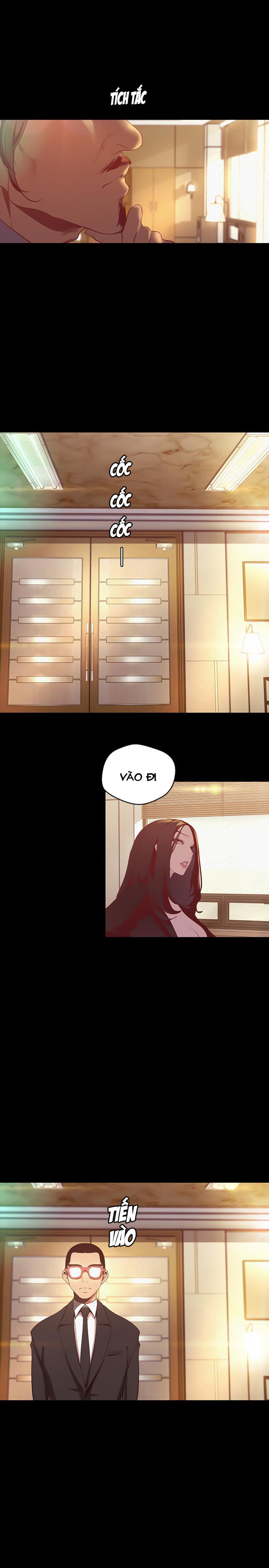 Tân Thế Giới Tuyệt Vời Chap Chapter 106-Tân Thế Giới Tuyệt Vời - Next Chap 107