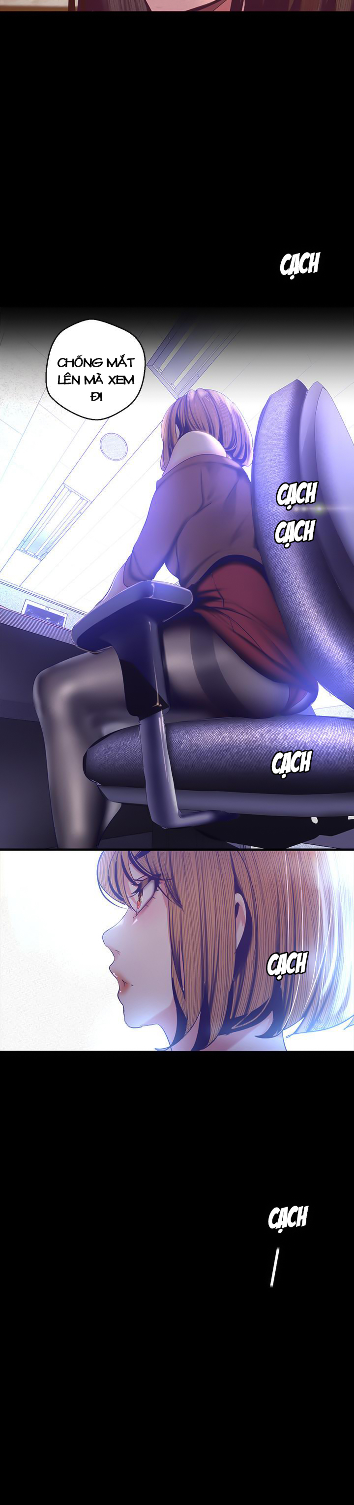 Tân Thế Giới Tuyệt Vời Chap Chapter 106-Tân Thế Giới Tuyệt Vời - Next Chap 107