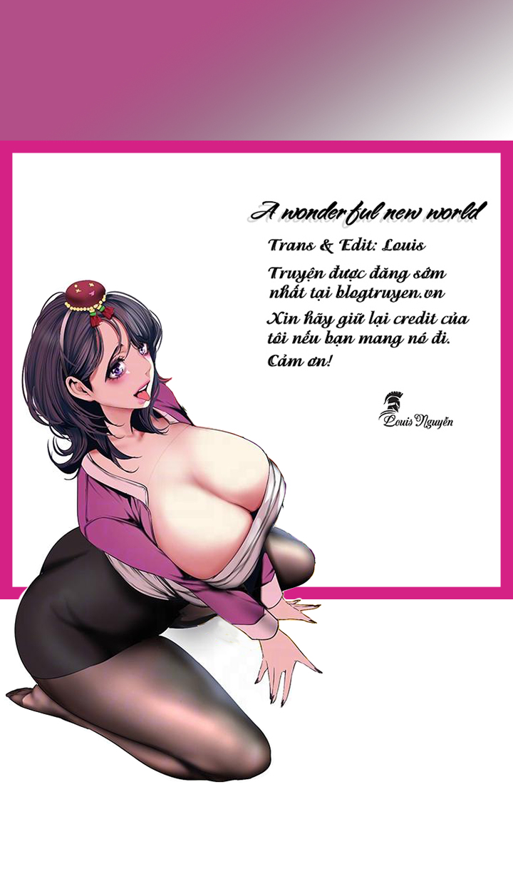 Tân Thế Giới Tuyệt Vời Chap Chapter 106-Tân Thế Giới Tuyệt Vời - Next Chap 107