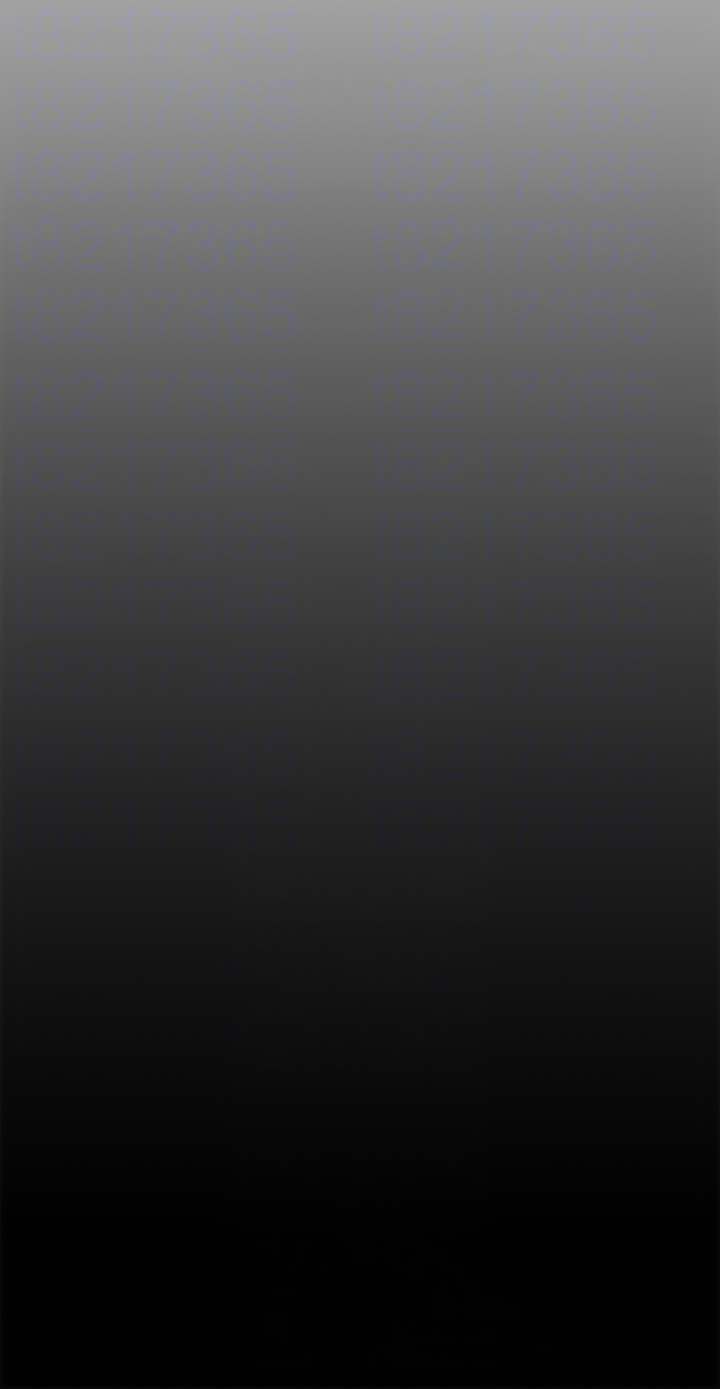 Tân Thế Giới Tuyệt Vời Chap Chapter 106-Tân Thế Giới Tuyệt Vời - Next Chap 107