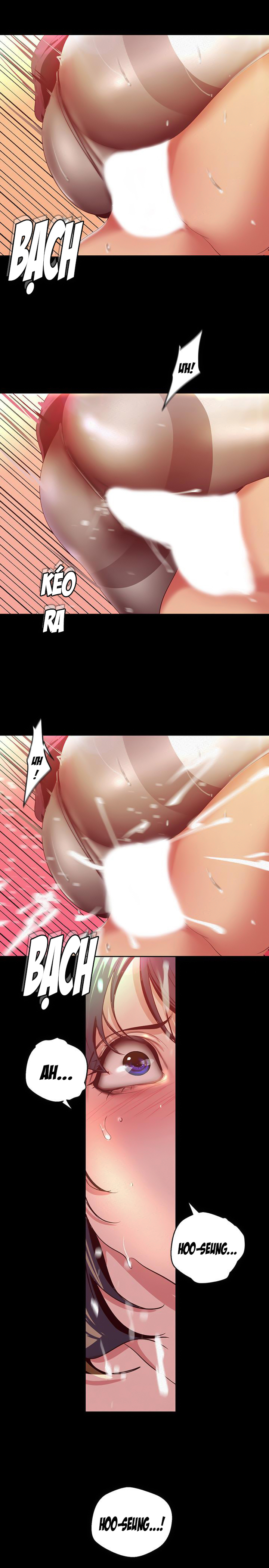 Tân Thế Giới Tuyệt Vời Chap Chapter 106-Tân Thế Giới Tuyệt Vời - Next Chap 107