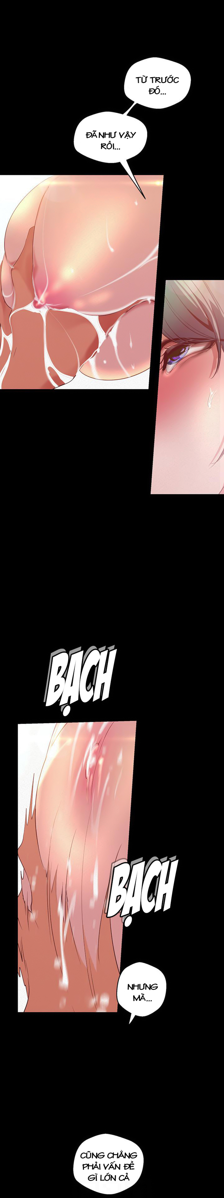 Tân Thế Giới Tuyệt Vời Chap Chapter 106-Tân Thế Giới Tuyệt Vời - Next Chap 107