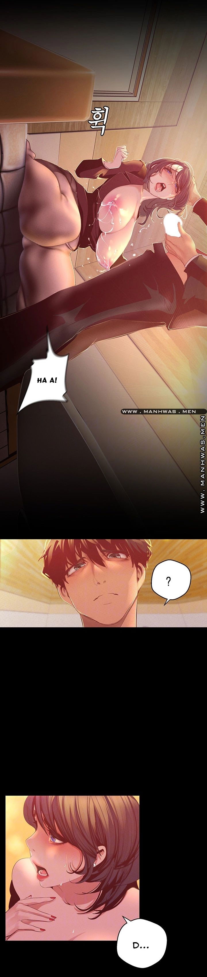 Tân Thế Giới Tuyệt Vời Chap Chapter 105-Tân Thế Giới Tuyệt Vời - Next Chap 106