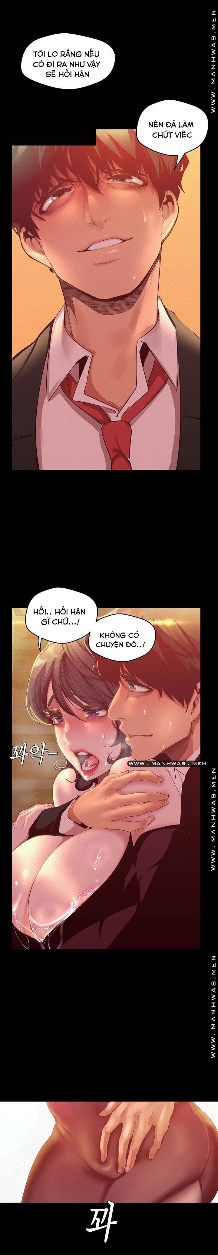 Tân Thế Giới Tuyệt Vời Chap Chapter 105-Tân Thế Giới Tuyệt Vời - Next Chap 106