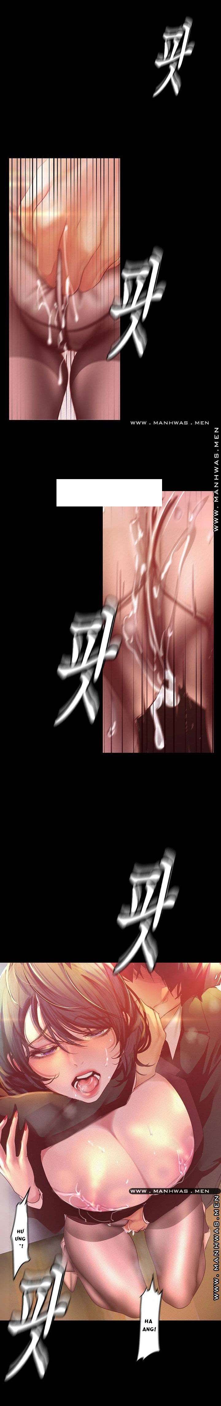 Tân Thế Giới Tuyệt Vời Chap Chapter 105-Tân Thế Giới Tuyệt Vời - Next Chap 106