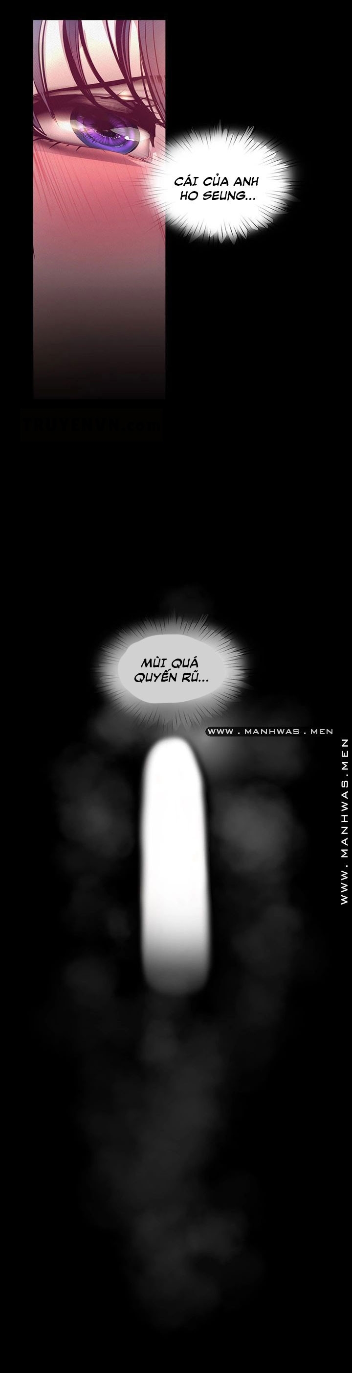 Tân Thế Giới Tuyệt Vời Chap Chapter 105-Tân Thế Giới Tuyệt Vời - Next Chap 106