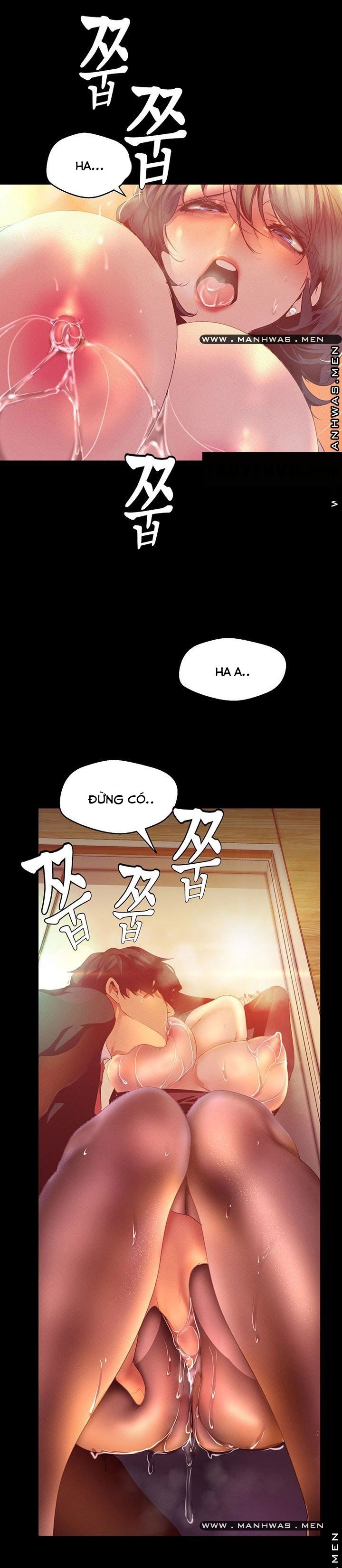 Tân Thế Giới Tuyệt Vời Chap Chapter 105-Tân Thế Giới Tuyệt Vời - Next Chap 106