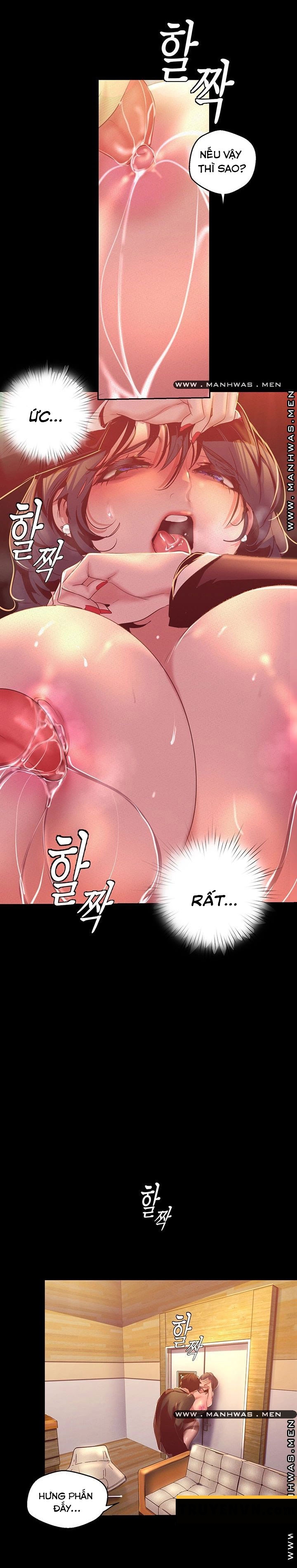 Tân Thế Giới Tuyệt Vời Chap Chapter 105-Tân Thế Giới Tuyệt Vời - Next Chap 106