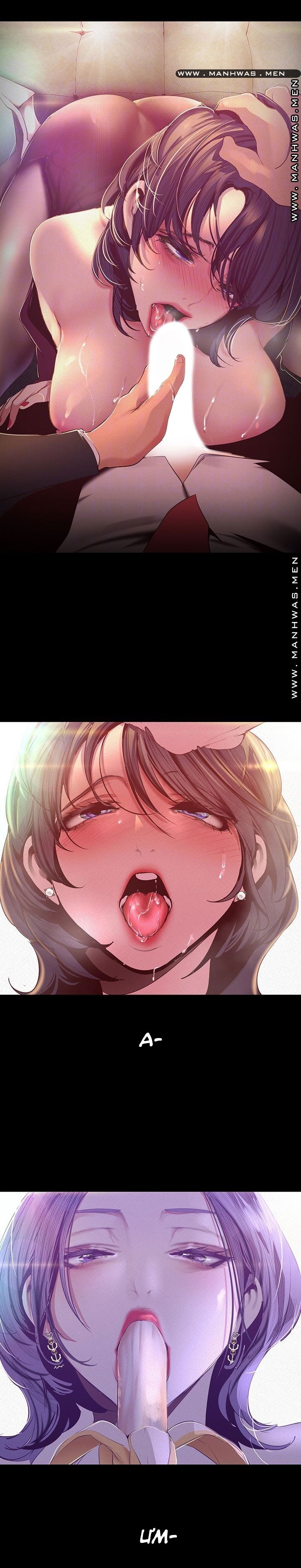 Tân Thế Giới Tuyệt Vời Chap Chapter 105-Tân Thế Giới Tuyệt Vời - Next Chap 106