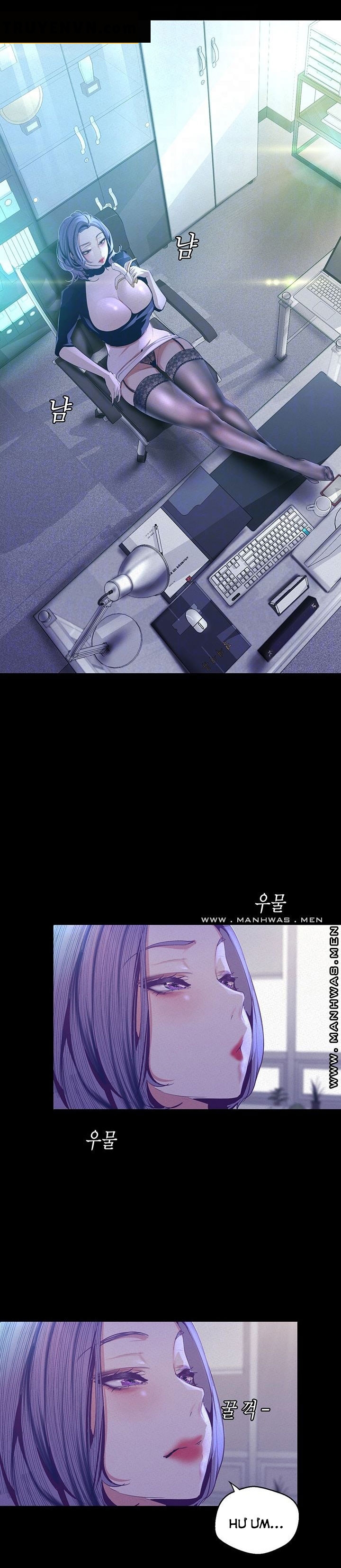 Tân Thế Giới Tuyệt Vời Chap Chapter 105-Tân Thế Giới Tuyệt Vời - Next Chap 106