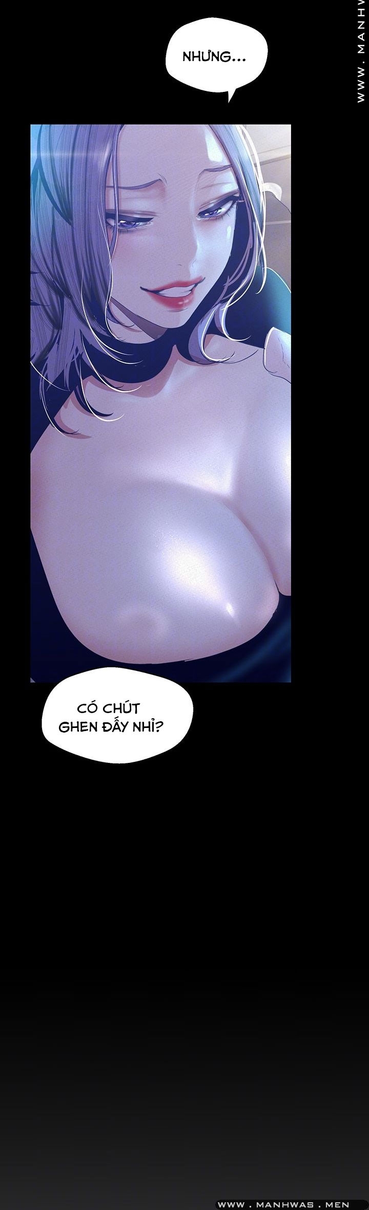 Tân Thế Giới Tuyệt Vời Chap Chapter 105-Tân Thế Giới Tuyệt Vời - Next Chap 106