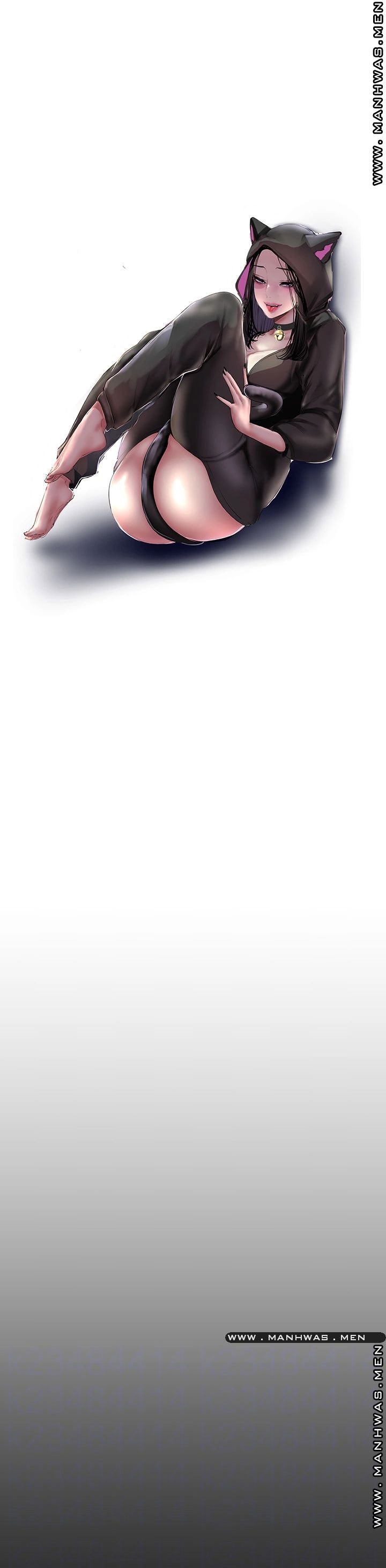 Tân Thế Giới Tuyệt Vời Chap Chapter 105-Tân Thế Giới Tuyệt Vời - Next Chap 106