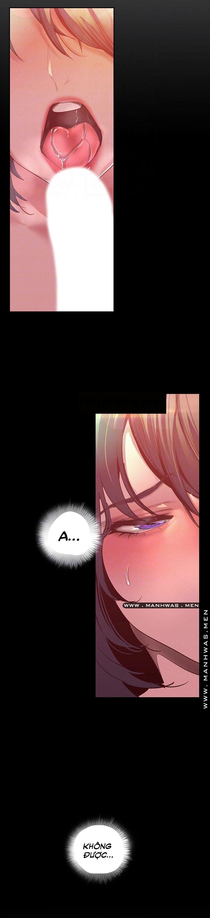 Tân Thế Giới Tuyệt Vời Chap Chapter 105-Tân Thế Giới Tuyệt Vời - Next Chap 106