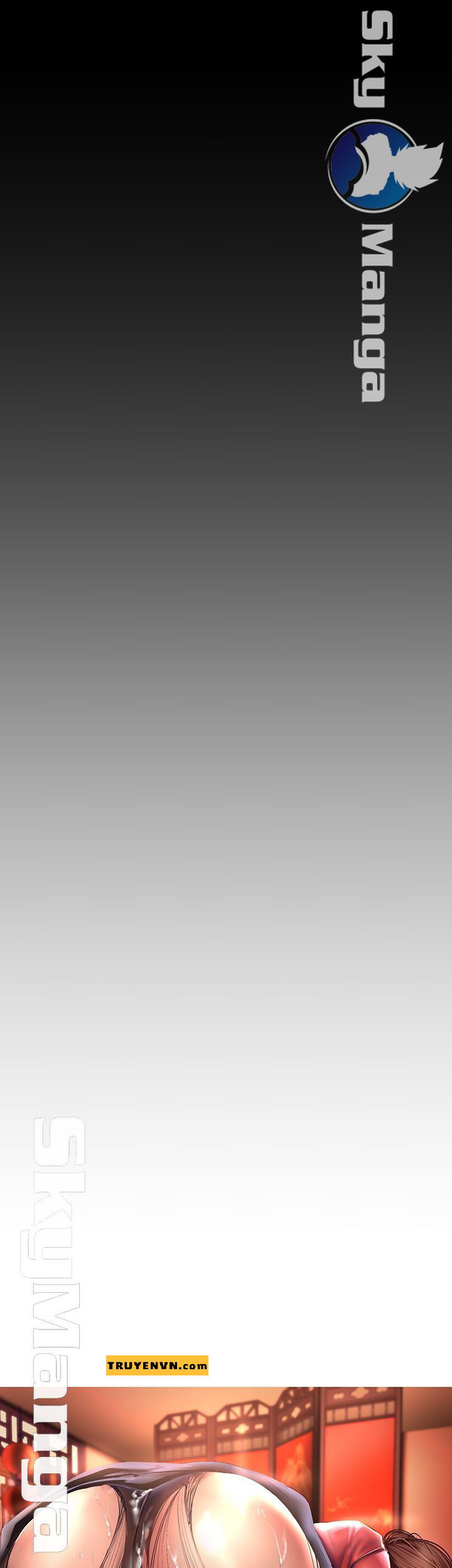 Tân Thế Giới Tuyệt Vời Chap Chapter 104-Tân Thế Giới Tuyệt Vời - Next Chap 105