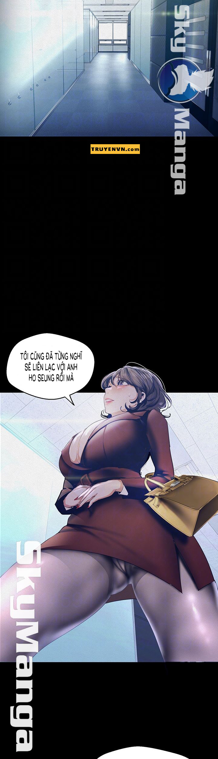 Tân Thế Giới Tuyệt Vời Chap Chapter 104-Tân Thế Giới Tuyệt Vời - Next Chap 105