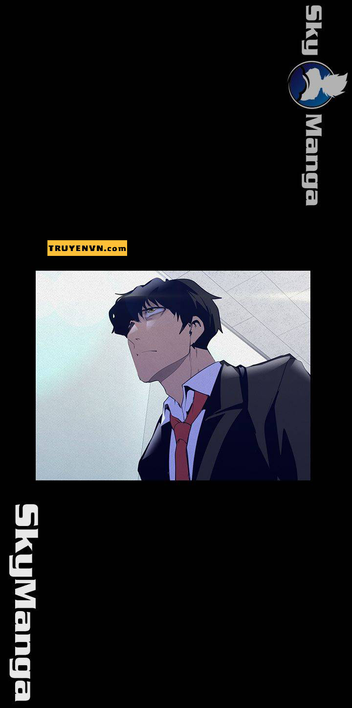 Tân Thế Giới Tuyệt Vời Chap Chapter 104-Tân Thế Giới Tuyệt Vời - Next Chap 105