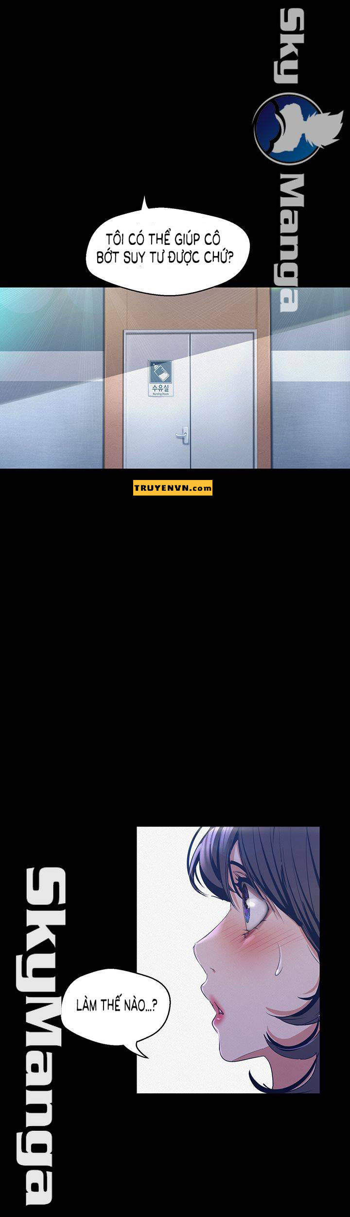 Tân Thế Giới Tuyệt Vời Chap Chapter 104-Tân Thế Giới Tuyệt Vời - Next Chap 105