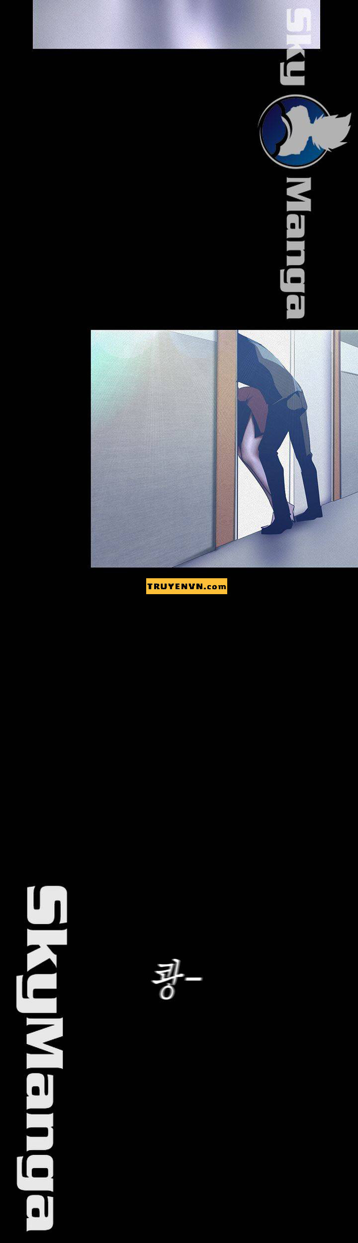 Tân Thế Giới Tuyệt Vời Chap Chapter 104-Tân Thế Giới Tuyệt Vời - Next Chap 105