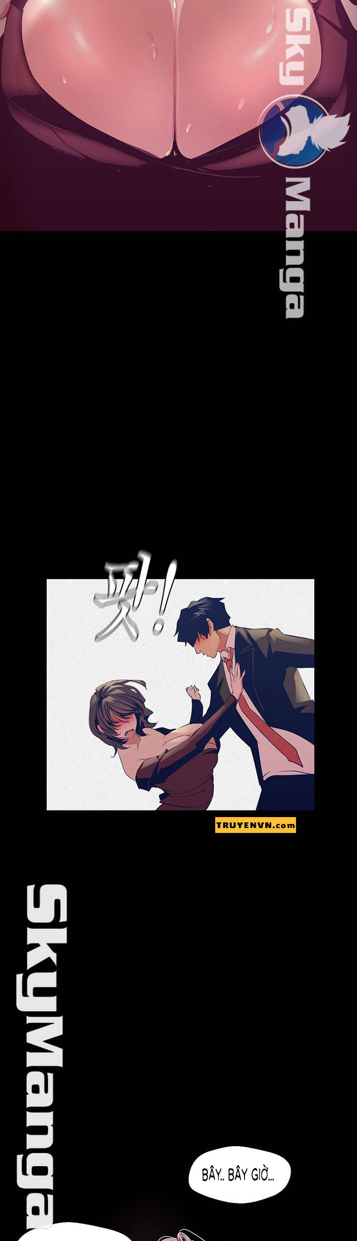 Tân Thế Giới Tuyệt Vời Chap Chapter 104-Tân Thế Giới Tuyệt Vời - Next Chap 105