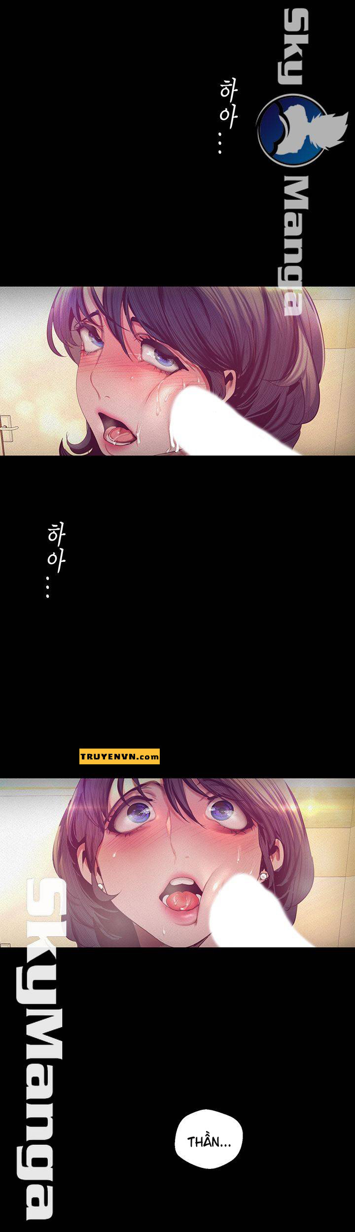 Tân Thế Giới Tuyệt Vời Chap Chapter 104-Tân Thế Giới Tuyệt Vời - Next Chap 105