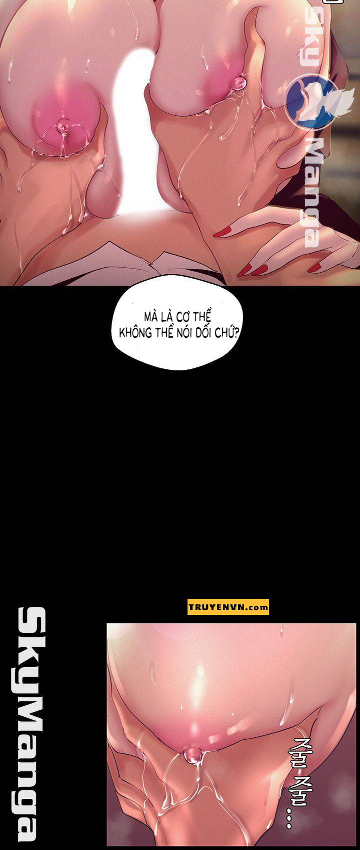 Tân Thế Giới Tuyệt Vời Chap Chapter 104-Tân Thế Giới Tuyệt Vời - Next Chap 105