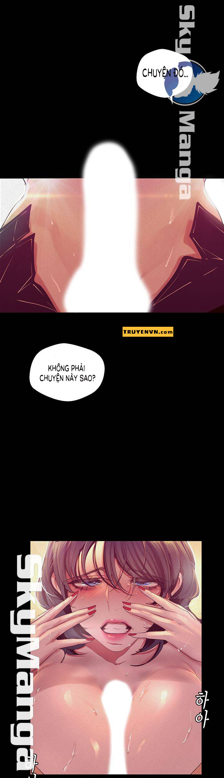 Tân Thế Giới Tuyệt Vời Chap Chapter 104-Tân Thế Giới Tuyệt Vời - Next Chap 105