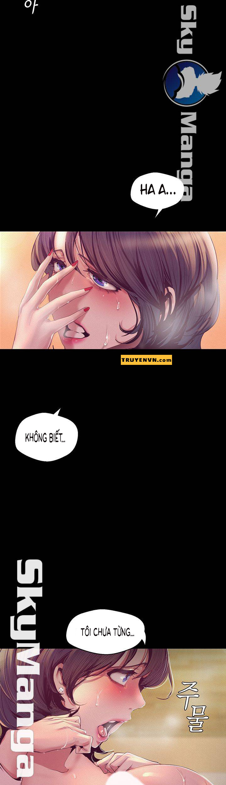 Tân Thế Giới Tuyệt Vời Chap Chapter 104-Tân Thế Giới Tuyệt Vời - Next Chap 105