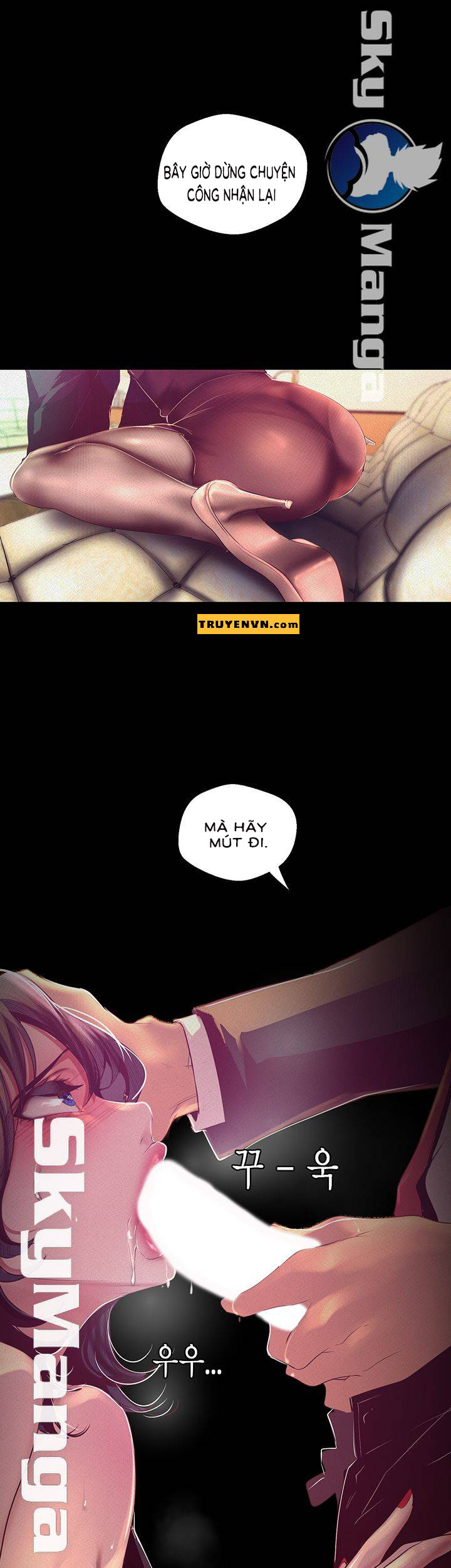 Tân Thế Giới Tuyệt Vời Chap Chapter 104-Tân Thế Giới Tuyệt Vời - Next Chap 105