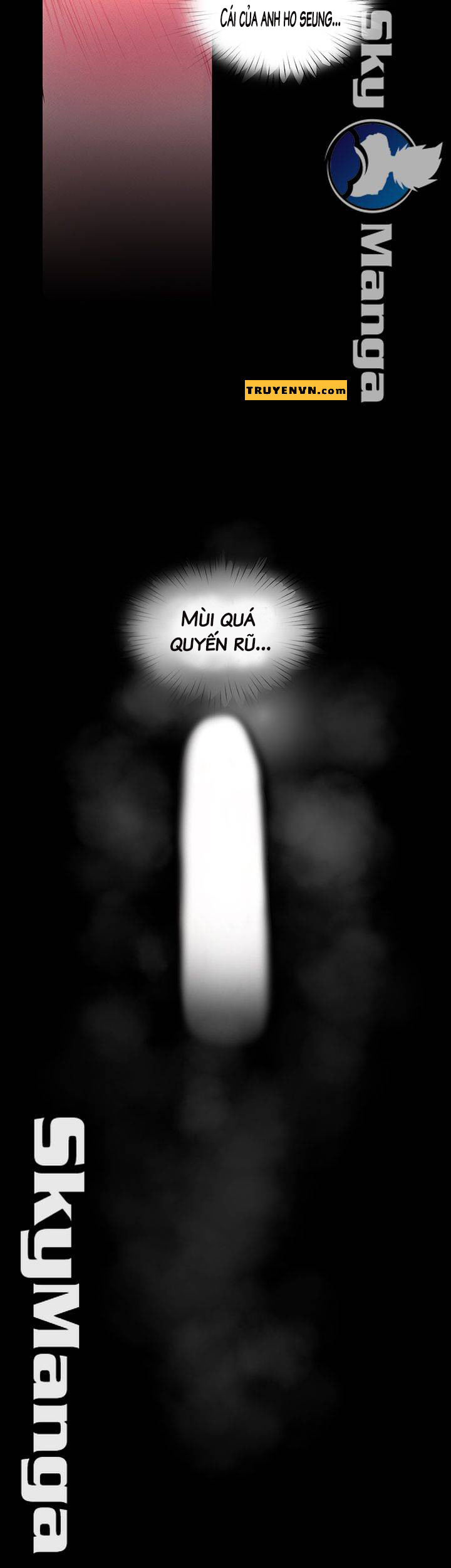 Tân Thế Giới Tuyệt Vời Chap Chapter 104-Tân Thế Giới Tuyệt Vời - Next Chap 105