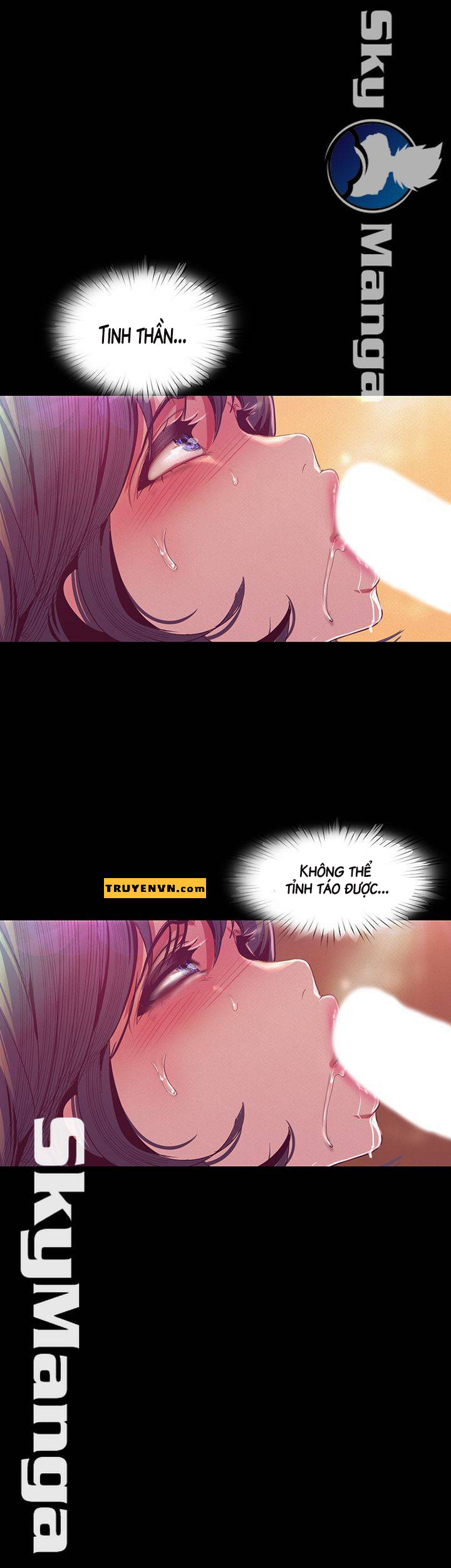 Tân Thế Giới Tuyệt Vời Chap Chapter 104-Tân Thế Giới Tuyệt Vời - Next Chap 105