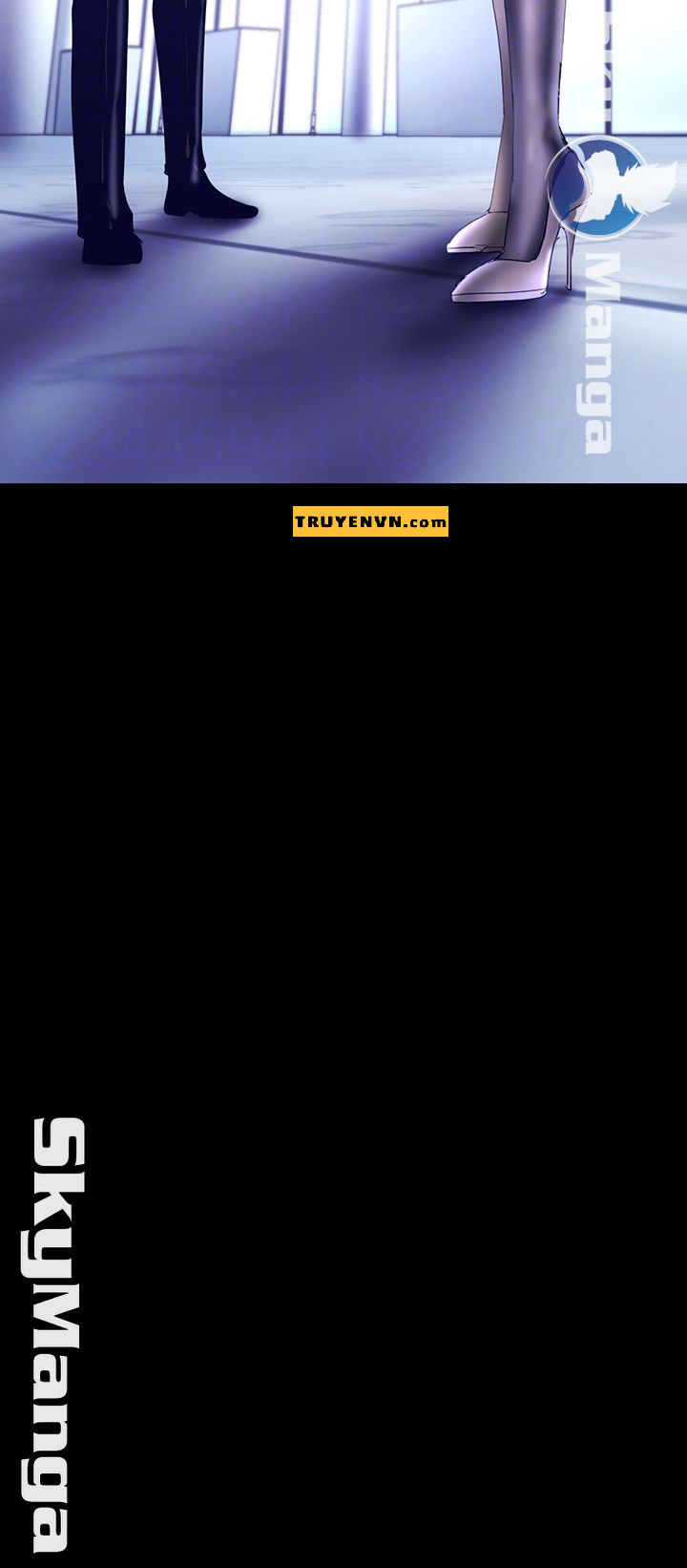 Tân Thế Giới Tuyệt Vời Chap Chapter 104-Tân Thế Giới Tuyệt Vời - Next Chap 105