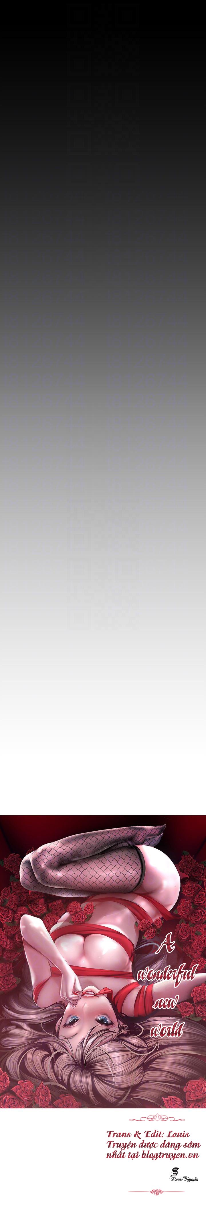 Tân Thế Giới Tuyệt Vời Chap Chapter 103-Tân Thế Giới Tuyệt Vời - Next Chap 104