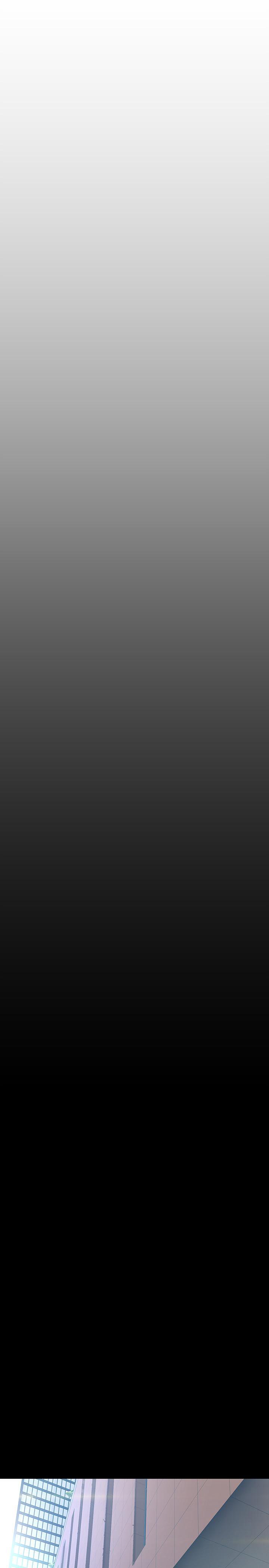 Tân Thế Giới Tuyệt Vời Chap Chapter 103-Tân Thế Giới Tuyệt Vời - Next Chap 104