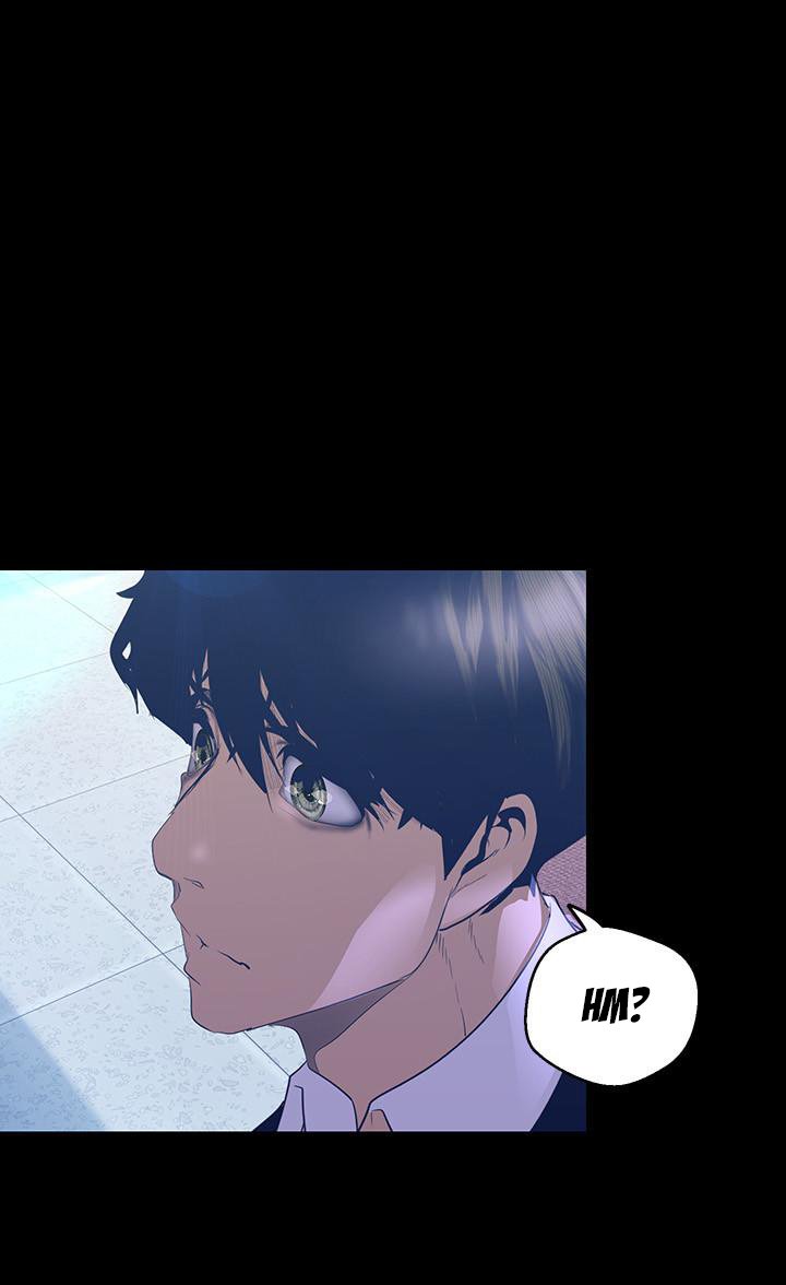 Tân Thế Giới Tuyệt Vời Chap Chapter 103-Tân Thế Giới Tuyệt Vời - Next Chap 104