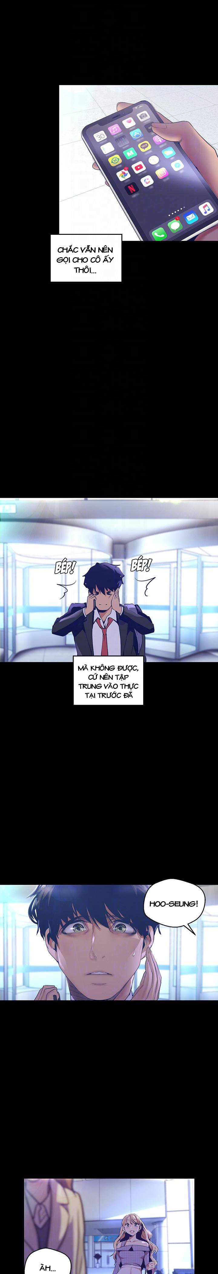 Tân Thế Giới Tuyệt Vời Chap Chapter 103-Tân Thế Giới Tuyệt Vời - Next Chap 104