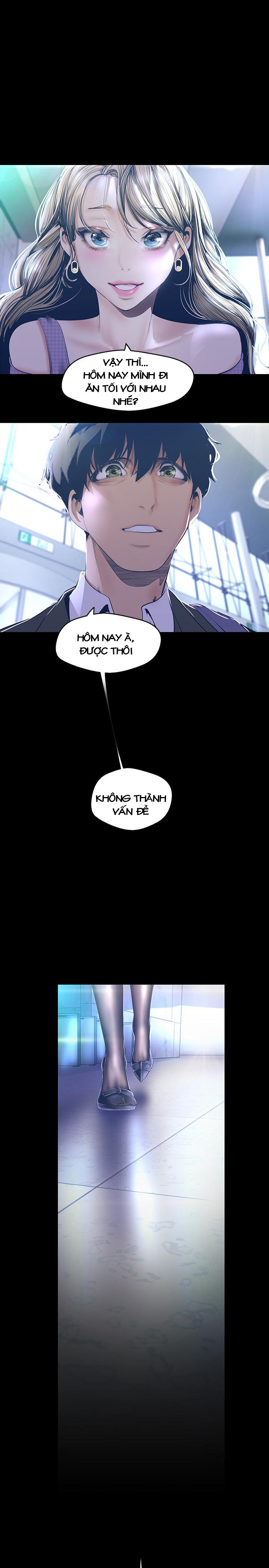 Tân Thế Giới Tuyệt Vời Chap Chapter 103-Tân Thế Giới Tuyệt Vời - Next Chap 104