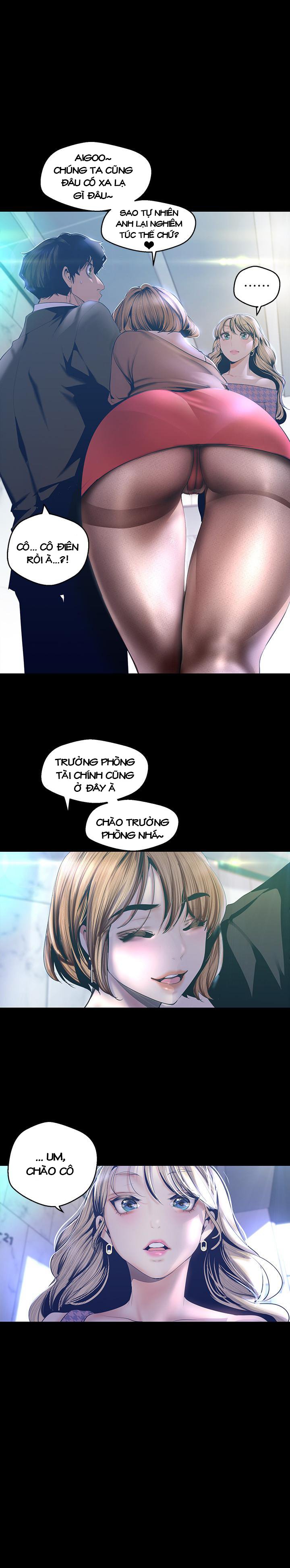 Tân Thế Giới Tuyệt Vời Chap Chapter 103-Tân Thế Giới Tuyệt Vời - Next Chap 104