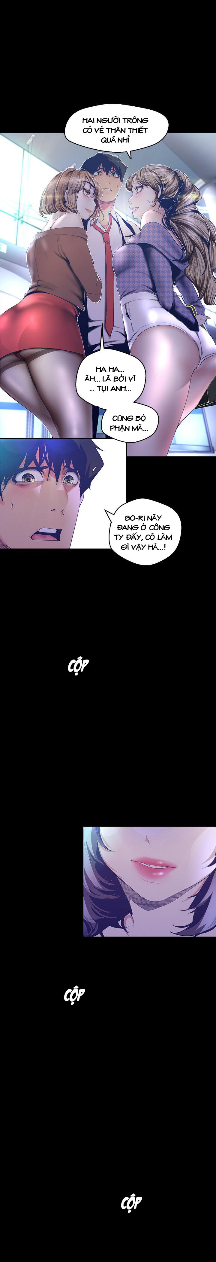 Tân Thế Giới Tuyệt Vời Chap Chapter 103-Tân Thế Giới Tuyệt Vời - Next Chap 104