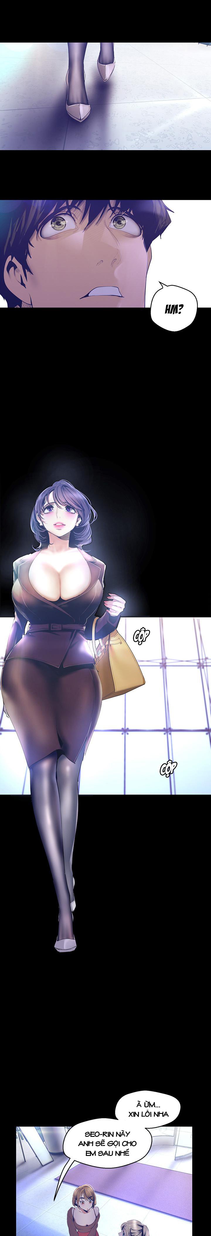 Tân Thế Giới Tuyệt Vời Chap Chapter 103-Tân Thế Giới Tuyệt Vời - Next Chap 104