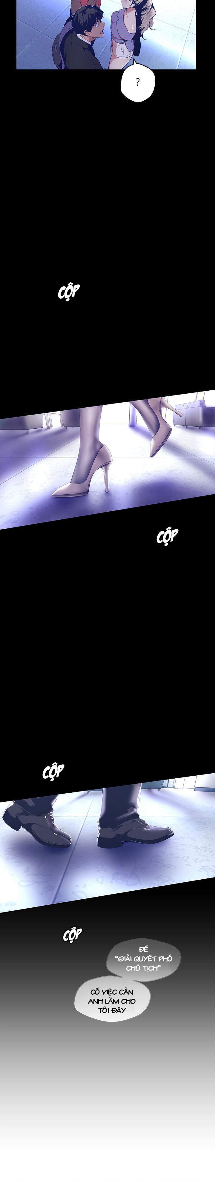 Tân Thế Giới Tuyệt Vời Chap Chapter 103-Tân Thế Giới Tuyệt Vời - Next Chap 104