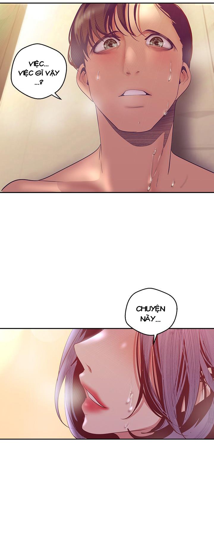 Tân Thế Giới Tuyệt Vời Chap Chapter 103-Tân Thế Giới Tuyệt Vời - Next Chap 104