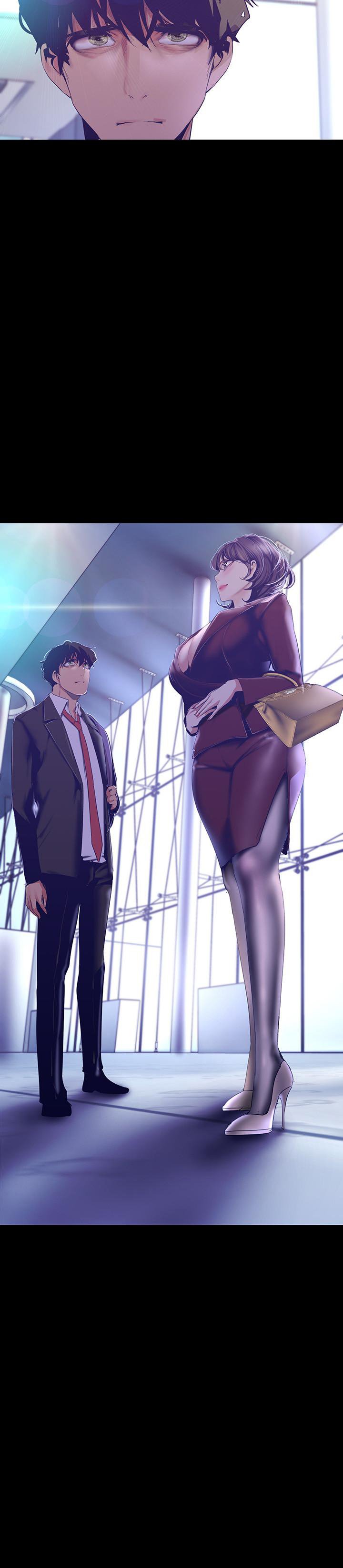 Tân Thế Giới Tuyệt Vời Chap Chapter 103-Tân Thế Giới Tuyệt Vời - Next Chap 104